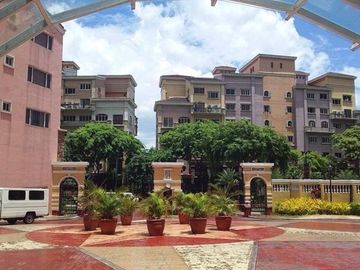 For lease: 3-bedroom unit at Tuscany McKinley