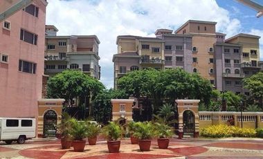 For lease: 3-bedroom unit at Tuscany McKinley