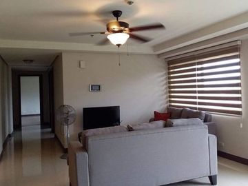 For lease: 3-bedroom unit at Tuscany McKinley