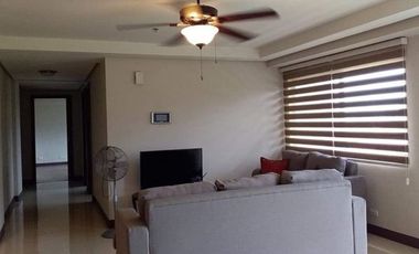 For lease: 3-bedroom unit at Tuscany McKinley