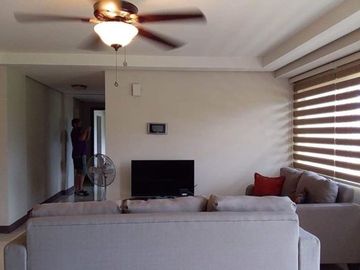 For lease: 3-bedroom unit at Tuscany McKinley