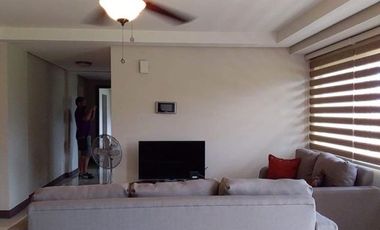 For lease: 3-bedroom unit at Tuscany McKinley