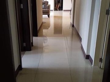 For lease: 3-bedroom unit at Tuscany McKinley