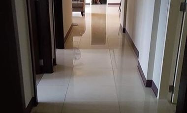 For lease: 3-bedroom unit at Tuscany McKinley