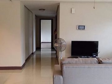 For lease: 3-bedroom unit at Tuscany McKinley