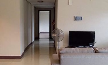 For lease: 3-bedroom unit at Tuscany McKinley