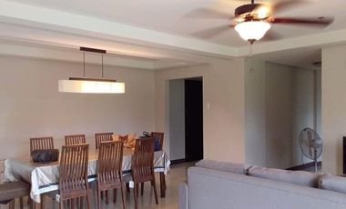 For lease: 3-bedroom unit at Tuscany McKinley