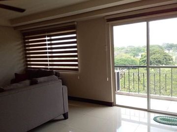 For lease: 3-bedroom unit at Tuscany McKinley