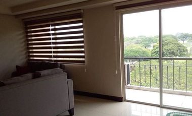 For lease: 3-bedroom unit at Tuscany McKinley