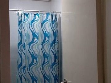 For lease: 3-bedroom unit at Tuscany McKinley