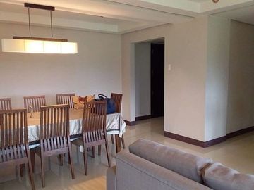 For lease: 3-bedroom unit at Tuscany McKinley