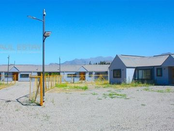 Casa en venta de 4 dorm. en Llaillay