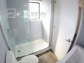 Casa en venta de 4 dorm. en Llaillay