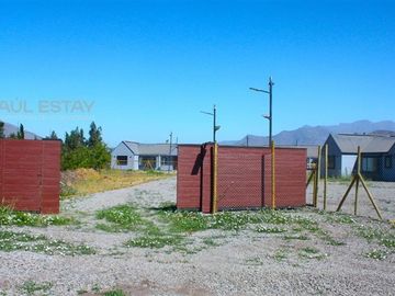 Casa en venta de 4 dorm. en Llaillay