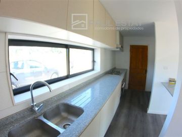 Casa en venta de 4 dorm. en Llaillay