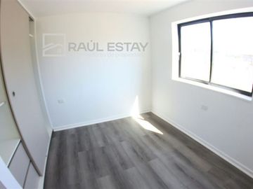 Casa en venta de 4 dorm. en Llaillay