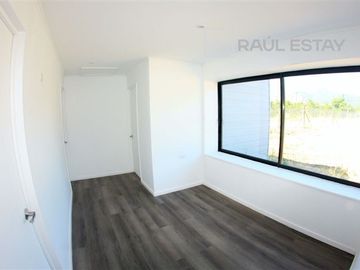 Casa en venta de 4 dorm. en Llaillay