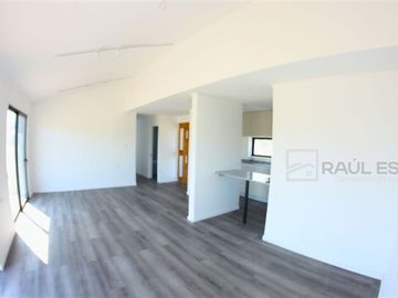 Casa en venta de 4 dorm. en Llaillay