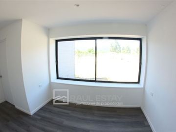 Casa en venta de 4 dorm. en Llaillay