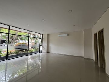 apartamento en venta en la campiña. Cod V105732