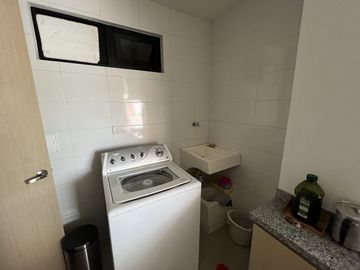 apartamento en venta en la campiña. Cod V105732