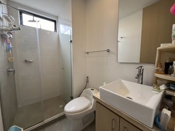 apartamento en venta en la campiña. Cod V105732