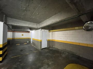 apartamento en venta en la campiña. Cod V105732