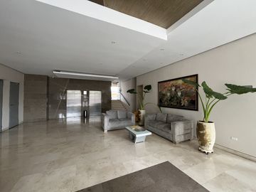apartamento en venta en la campiña. Cod V105732