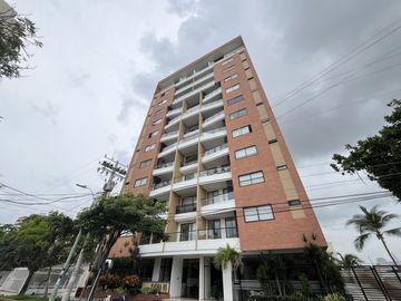 apartamento en venta en la campiña. Cod V105732