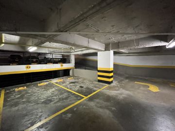 apartamento en venta en la campiña. Cod V105732