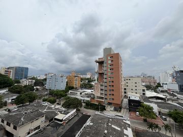apartamento en venta en la campiña. Cod V105732