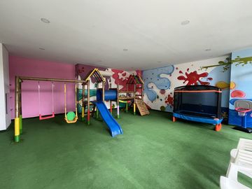 apartamento en venta en la campiña. Cod V105732