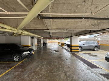 apartamento en venta en la campiña. Cod V105732