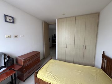 apartamento en venta en la campiña. Cod V105732
