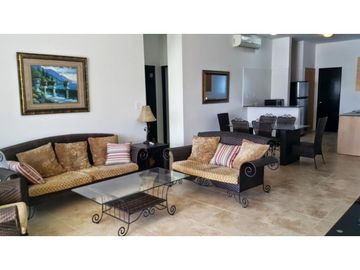 Venta: 3 recámaras en Terrazas, Playa Blanca