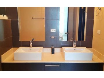 Venta: 3 recámaras en Terrazas, Playa Blanca