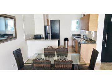 Venta: 3 recámaras en Terrazas, Playa Blanca