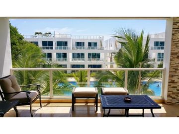 Venta: 3 recámaras en Terrazas, Playa Blanca