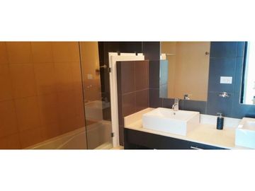 Venta: 3 recámaras en Terrazas, Playa Blanca