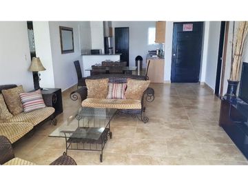 Venta: 3 recámaras en Terrazas, Playa Blanca