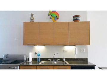 Venta: 3 recámaras en Terrazas, Playa Blanca