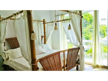 Venta: 3 recámaras en Terrazas, Playa Blanca
