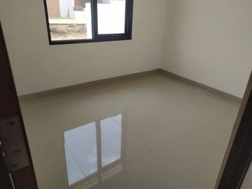 Flash Sale Rumah Luas Syariah Cash Only 475 Juta di Soreang Banjaran