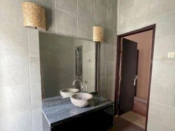 Jual Villa Baru Siap Huni di Daerah Lateng Banyuwangi