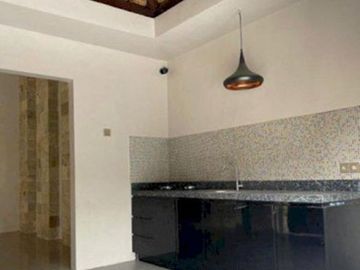 Jual Villa Baru Siap Huni di Daerah Lateng Banyuwangi