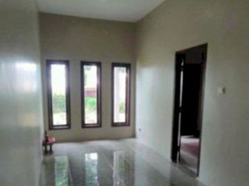 Jual Villa Baru Siap Huni di Daerah Lateng Banyuwangi