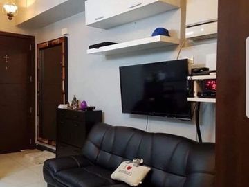 Studio Unit for Sale at Stamford Executive Residences