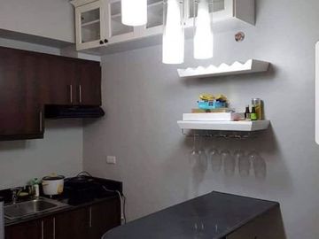 Studio Unit for Sale at Stamford Executive Residences