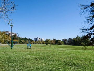NORDELTA | EDIFICO LAGUNITA Departamento en venta de 3 ambientes y vista a la laguna