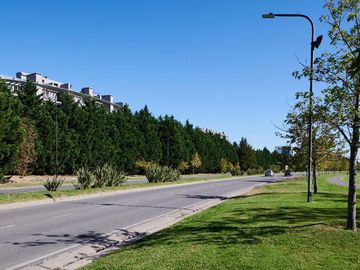 NORDELTA | EDIFICO LAGUNITA Departamento en venta de 3 ambientes y vista a la laguna